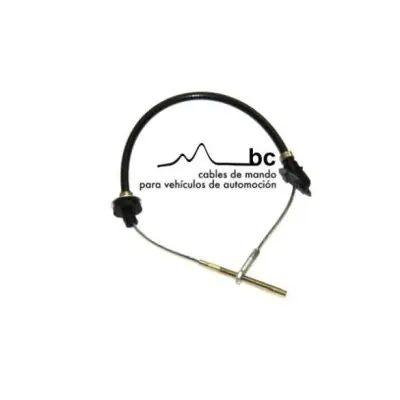 Precio De Fábrica Cable de accionamiento, accionamiento del embrague BECA 201013