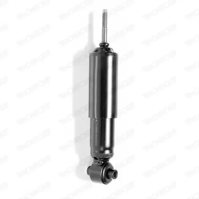 Exclusivo Amortiguador Monroe Original MONROE R2559