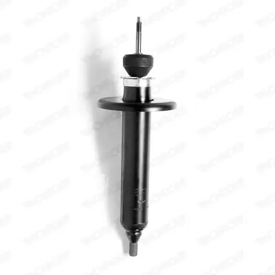 Amortiguador Monroe Original MONROE R6515 Profesional
