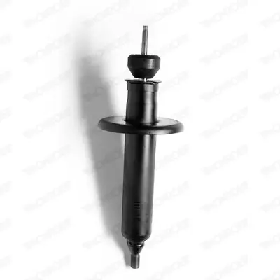 Amortiguador Monroe Original MONROE R6518 Compra Hoy