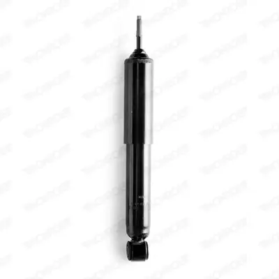 Amortiguador VAN-MAGNUM MONROE V1086 Oferta Flash