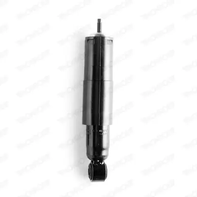 Amortiguador VAN-MAGNUM MONROE V1087 Profesional