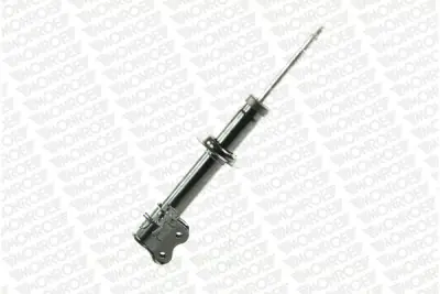 Amortiguador Monroe Original MONROE 10.059 Profesional