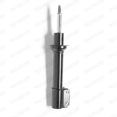 Mejor Precio Amortiguador Monroe Original MONROE 1.1036