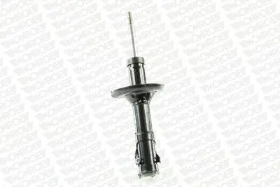 Amortiguador Monroe Original MONROE 11.541 (Sustituye a 16541) Precio Rebajado