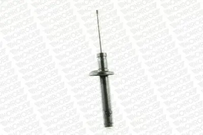 Oferta De Temporada Amortiguador Monroe Original MONROE 11.548