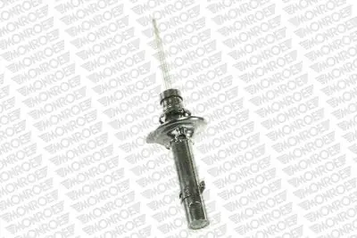 Amortiguador Monroe Original MONROE 115-50 Garantía De Devolución De Dinero