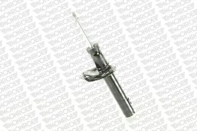 Precio Rebajado Amortiguador Monroe Original MONROE 11.559 (Sustituye a 16559)