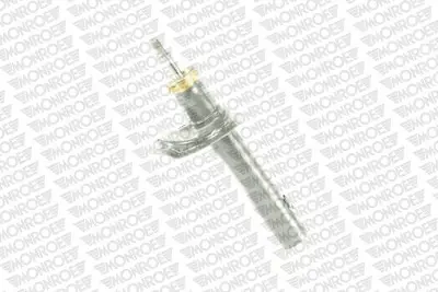 Amortiguador Monroe Original MONROE 115/60 (Sustituye a 16560) A Buen Precio