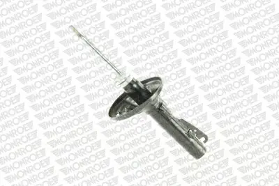 Amortiguador Monroe Original MONROE 11648 (Sustituye a 11623) Profesional