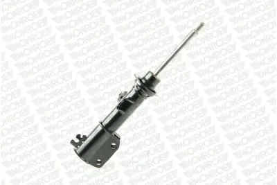 Mejor Precio Amortiguador Monroe Original MONROE 11.655 (Sustituye a 11654)