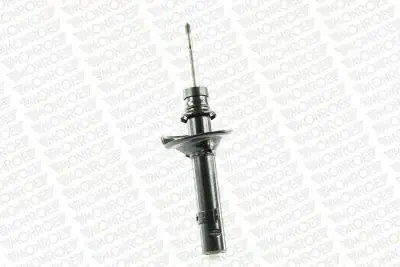 Venta Final Amortiguador Monroe Original MONROE 11710 (Sustituye a E4567)