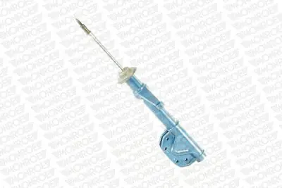 Compra Hoy Amortiguador Monroe Original MONROE 11.093 (Sustituye a S4292)
