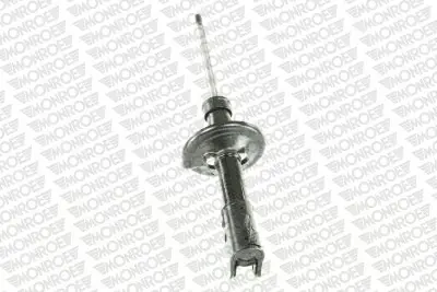 Amortiguador Monroe Original MONROE 11097 Ordena Ya