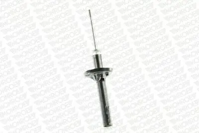 Rebajas Amortiguador Monroe Original MONROE 1.1117