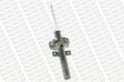 Amortiguador Monroe Original MONROE 1.1118 Oferta Flash