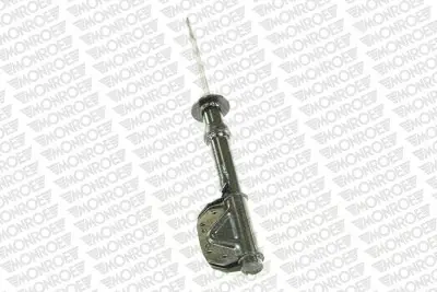 Amortiguador Monroe Original MONROE 1.1129 Mejor Calidad