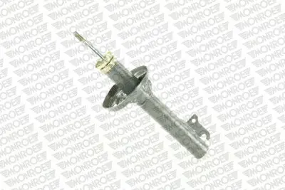 Amortiguador Monroe Original MONROE 11135 (Sustituye a E4225) Certificado