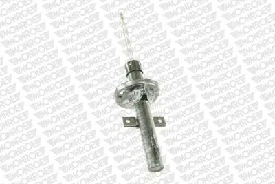 Amortiguador Monroe Original MONROE 11.136 (Sustituye a E4226) Mejor Calidad