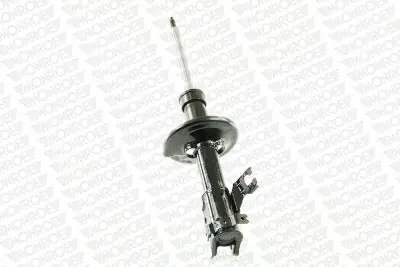 Amortiguador Monroe Original MONROE 11144 Promoción