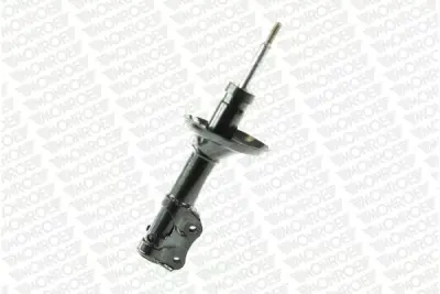 Precio Rebajado Amortiguador Monroe Original MONROE 1.1163 (Sustituye a 11123)