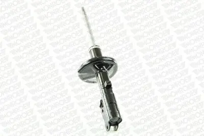 Amortiguador Monroe Original MONROE 1.1167 (Sustituye a G16167) Compra Ahora