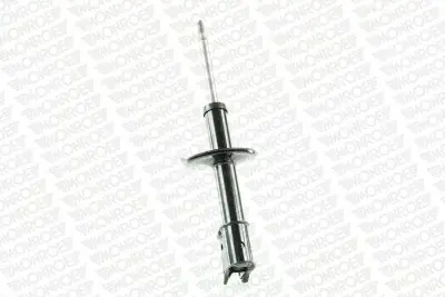 Máxima Calidad Amortiguador Monroe Original MONROE 11.190