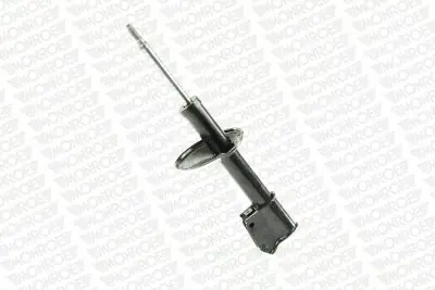 Amortiguador Monroe Original MONROE 1.1191 Moderno