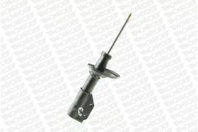 Precio De Oferta Amortiguador Monroe Original MONROE 11.231