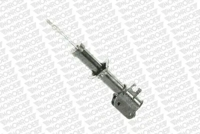 Última Versión Amortiguador Monroe Original MONROE 11.292 (Sustituye a 11234)