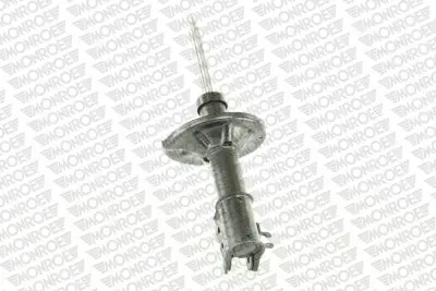 Amortiguador Monroe Original MONROE 11739 (Sustituye a E4865) Últimas Unidades