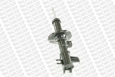 Amortiguador Monroe Original MONROE 11744 Venta Final
