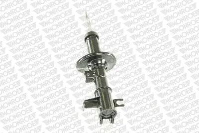 Entrega Rápida Amortiguador Monroe Original MONROE 11745