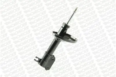 Favorito De Clientes Amortiguador Monroe Original MONROE 11787