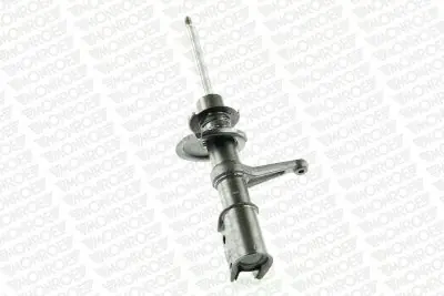 Oferta Flash Amortiguador Monroe Original MONROE 1.1806