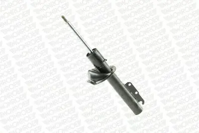Stock Limitado Amortiguador Monroe Original (Gas Technology) MONROE 16222 (Sustituye a 16223)