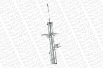 Amortiguador Monroe Original MONROE 1.1301 Precio De Fábrica