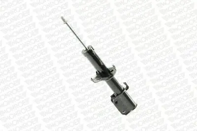 Amortiguador Monroe Original MONROE 1.1325 Novedad