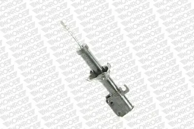 Nuevo Modelo Amortiguador Monroe Original MONROE 1.1357