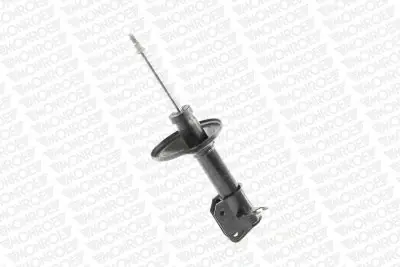 Amortiguador Monroe Original MONROE 11.526 (Sustituye a E4505) Envío Gratis