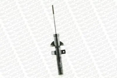Amortiguador Monroe Original (Gas Technology) MONROE 16226 (Sustituye a 16227) Oferta Limitada