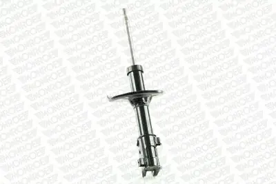 Amortiguador Monroe Original (Gas Technology) MONROE 16244 Oferta