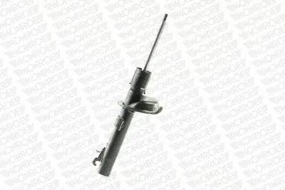 Amortiguador Monroe Original (Gas Technology) MONROE 16282 Última Versión