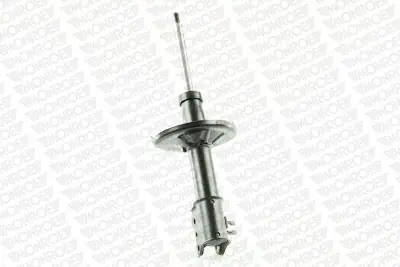 Auténtico Amortiguador Monroe Original (Gas Technology) MONROE 16412