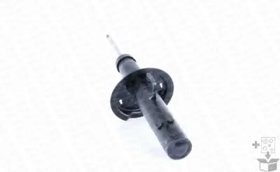 Amortiguador Monroe Original (Gas Technology) MONROE 16438 Oferta De Temporada
