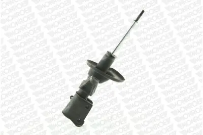 Amortiguador Monroe Original (Gas Technology) MONROE 16471 Bestseller