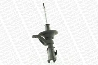 Precio Económico Amortiguador Monroe Original (Gas Technology) MONROE 16472