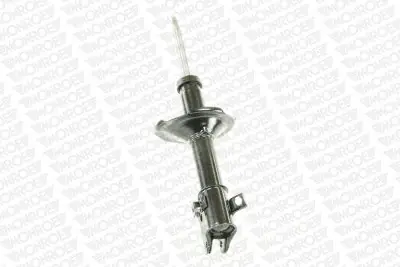Amortiguador Monroe Original (Gas Technology) MONROE 16483 (Sustituye a G16481) Rebajas