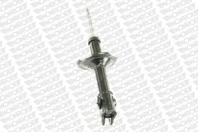 Bestseller Amortiguador Monroe Original (Gas Technology) MONROE 16484 (Sustituye a G16482)