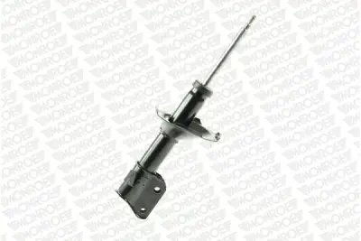 Amortiguador Monroe Original (Gas Technology) MONROE 16491 Exclusivo